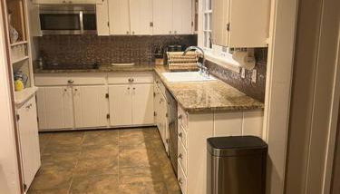 Elegant 6 Bedroom Home in Heart of Memphis - Foto 2