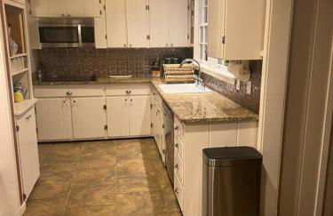 Elegant 6 Bedroom Home in Heart of Memphis - Foto 2