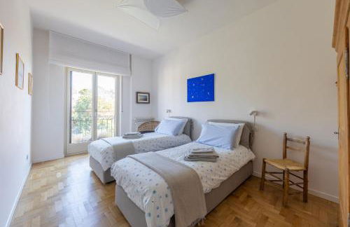 "Blue Dream" - Wonderful lake view - Foto 28