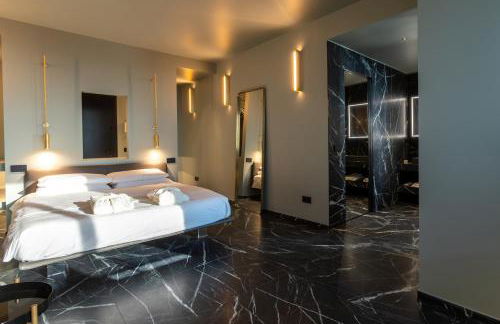 Suite 26 Rimini - Photo 2