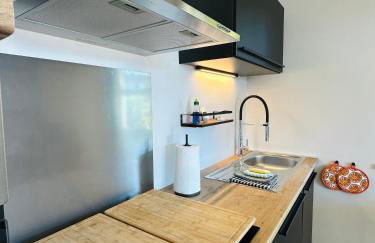 Casa Del Sole - Foto 17