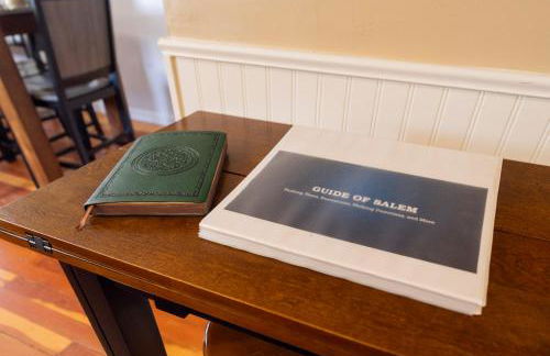 Ravens Hollow - Photo 12