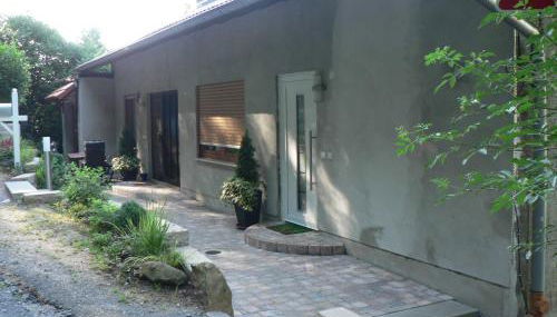 Brands Appartement - Foto 3