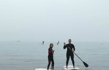 Ostseerauschen - Foto 66