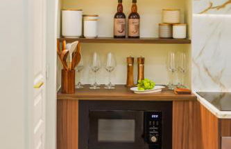 WS Louvre - Saint-Roch Luxe - Foto 76