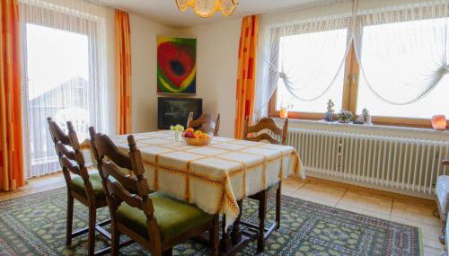 Haus Harter - Foto 4