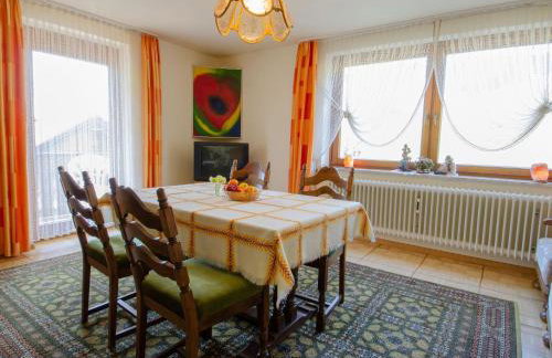 Haus Harter - Foto 4