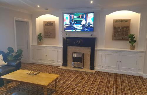 Valley Grove Bungalows - Foto 6