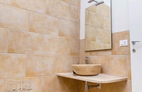 Villette Calliope - Foto 40