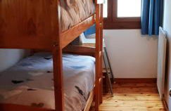 APARTMENT NATURA - Foto 32