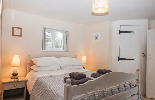 Yew Tree Cottage - Foto 16