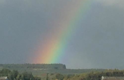 Tanllan Apartment - Foto 29