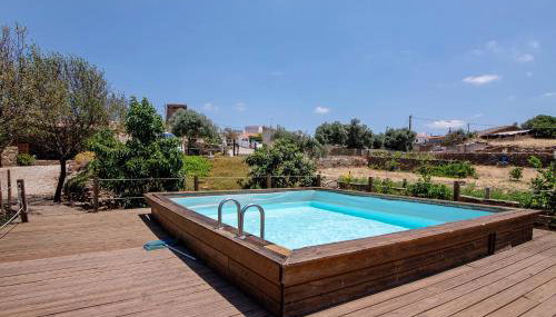 Recanto d'Aldeia - Foto 5