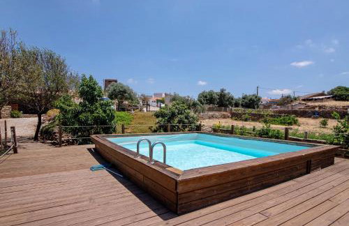 Recanto d'Aldeia - Foto 5