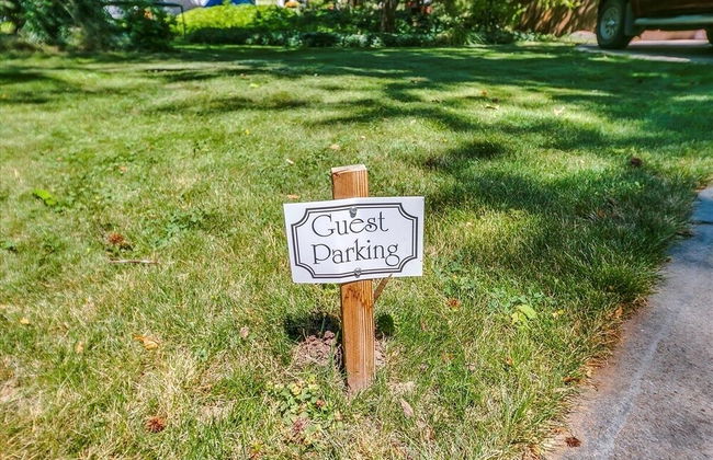 The Maite Bungalow - Foto 34