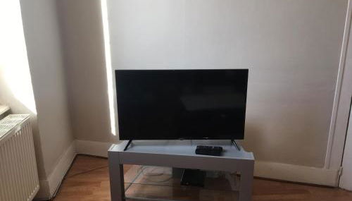 Appartement du Four - Foto 5