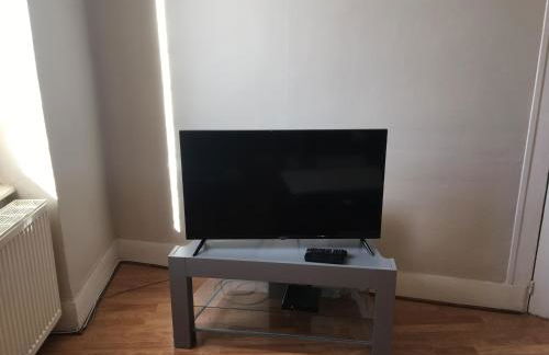 Appartement du Four - Foto 5