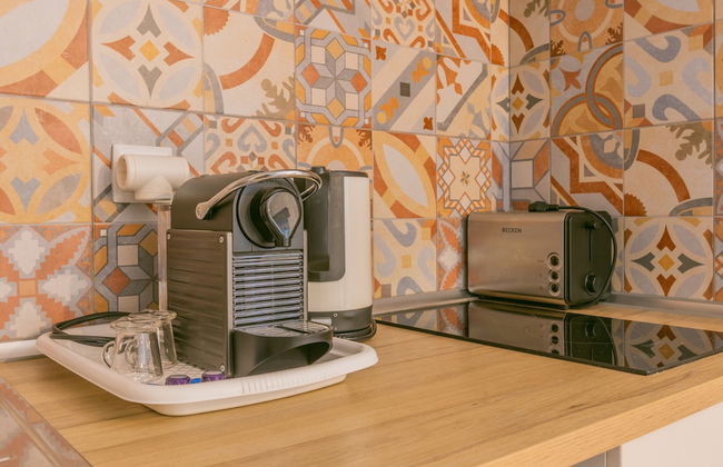 Porto Island - Foto 5