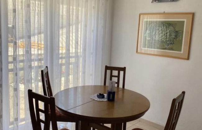 Apartmani Bridić Okrug Donji - Foto 15
