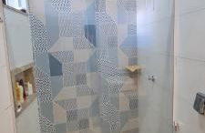 Casa Sobrado de 3 quartos - Foto 28