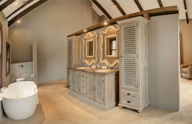 Botlierskop Bush Villas - Photo 45