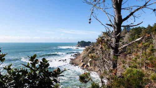 Feelin' Beachy - Foto 3