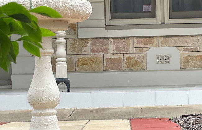 Country Style Louisa - Gawler - Foto 17