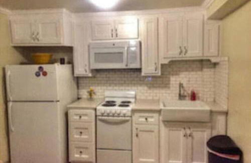 Echo Park Studio Oasis with Modern Comforts - Foto 6