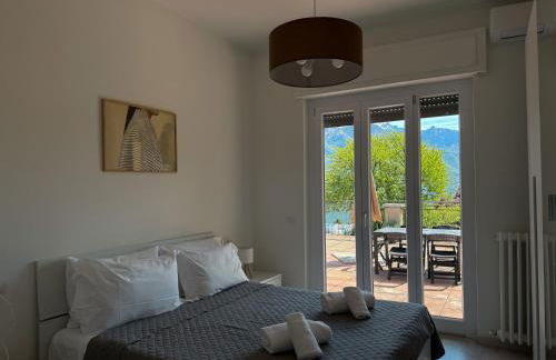 Cà Ventanas Bellagio - Foto 22