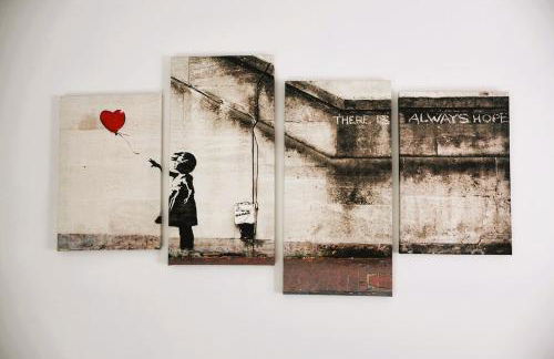 T2 Cozy & Air-conditioned, close to All Amenities - Foto 10