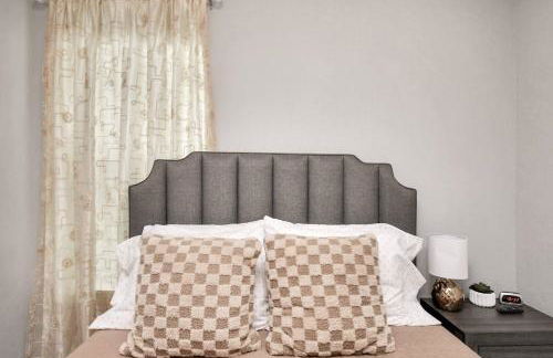 Elegant Exquisite 4Bedroom Home in Katy with High speed WiFi - Foto 18