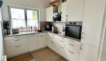 Wiehler- Ferienwohnung - Foto 4