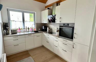 Wiehler- Ferienwohnung - Foto 4