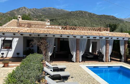 Villa Zahar - Foto 7