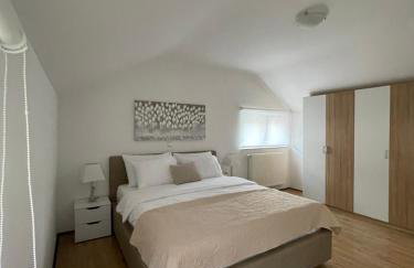 Holiday house Kostelac - Foto 35