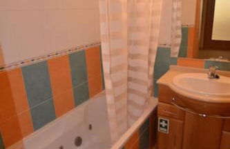 Ocean´s Place near Praia da Rocha - Foto 9