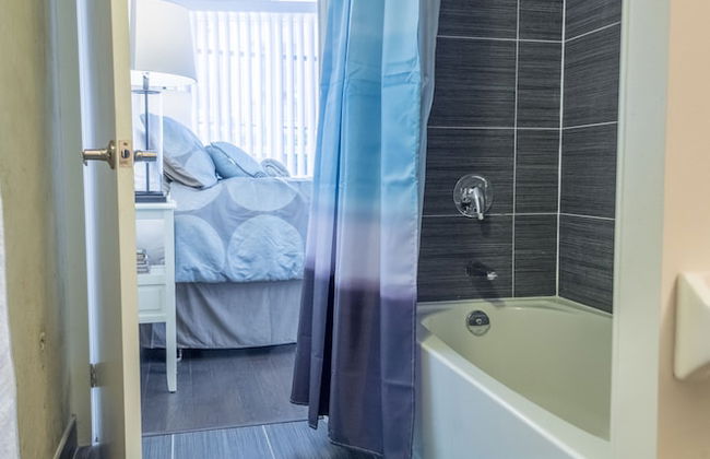 Luxurious Toronto Lofts - Foto 24