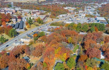 Midtown Modern-5 Min to Downtown-Large Game Room - Foto 30