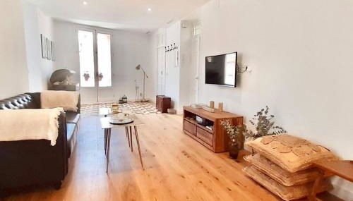 Tu alojamiento en Cáceres - Foto 3