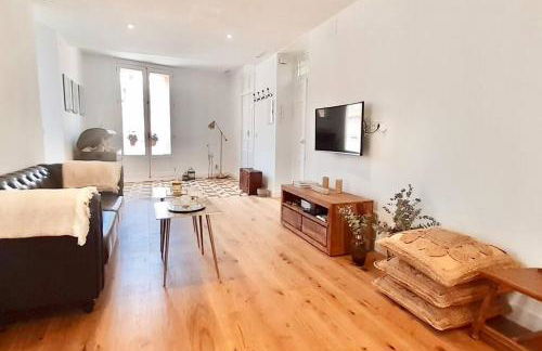 Tu alojamiento en Cáceres - Foto 3