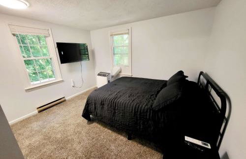 4-Bedroom House Close to Beach - Foto 25