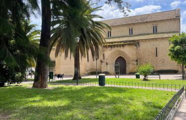 Santa Inés 1214 - Foto 23