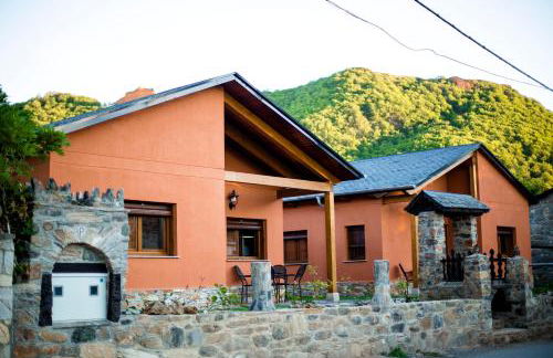 Lares · Cabañas Rurales - Foto 3