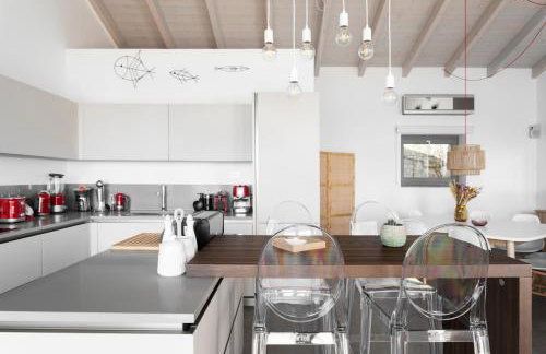 Caragol Point boutique homes - Foto 13