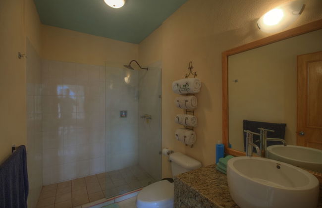 Luxury Penthouse Unique Place for Unique Experiences 2 Leave 3 Beds 3 Bath, - Foto 16