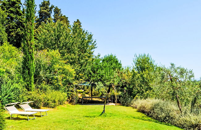 Casa delle Fiabe - Foto 41