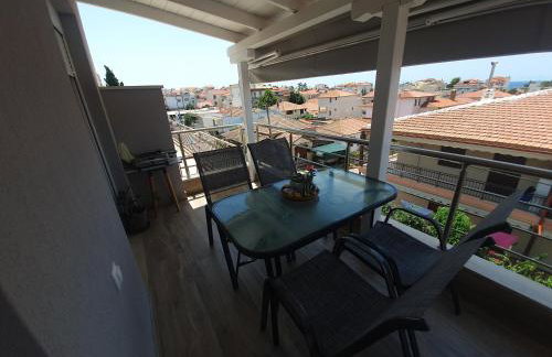 Το σπιτι της Μπρουνας - Foto 31