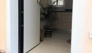 Boho Apartment near Athens Airport - Foto 5