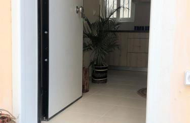 Boho Apartment near Athens Airport - Photo 5