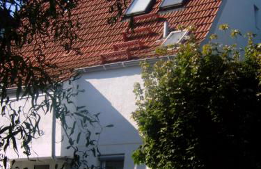 Gästezimmer Fuchs - Foto 22